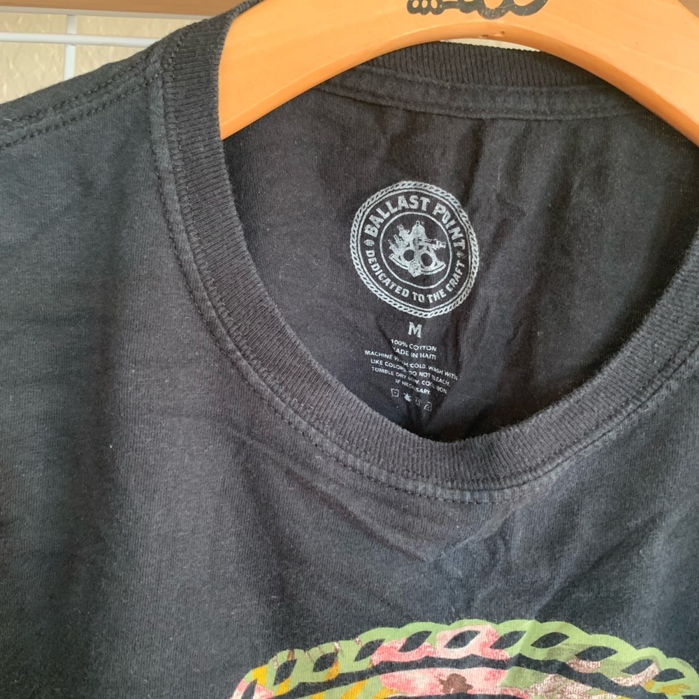 Ballast point tee - Picture 3 of 3